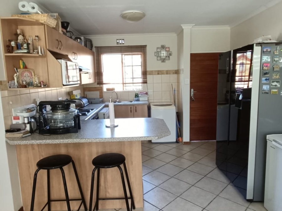 2 Bedroom Property for Sale in Bayswater Free State